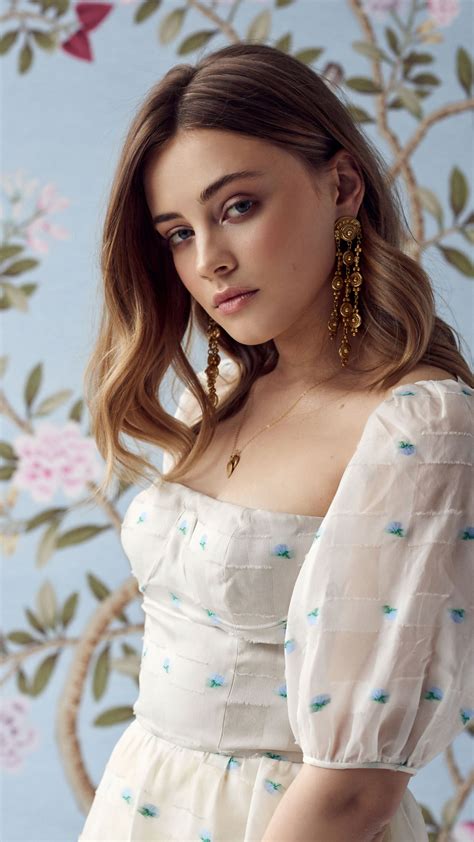 josephine langford nudes|Josephine Langford Nude Search (9 results)